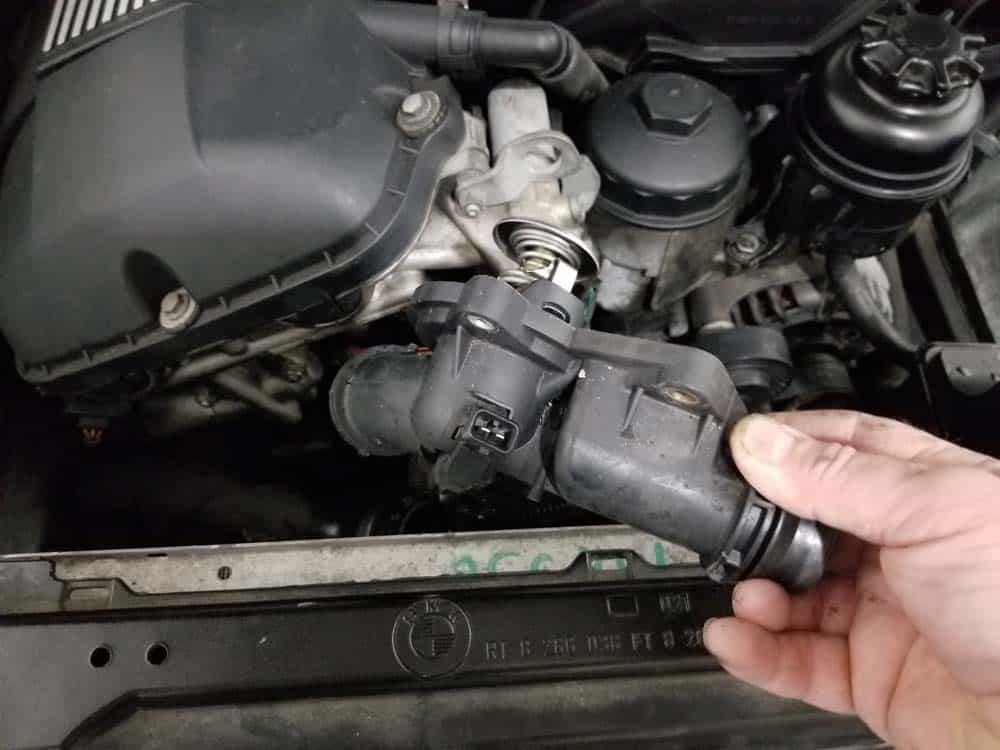 See P03BA in engine