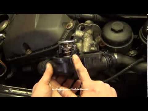 See P03BA in engine