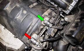 See P03BA in engine